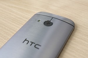 HTC Smartphones