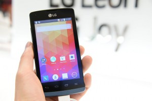 lg-878843_640