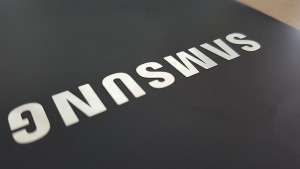 samsung-1163504_640